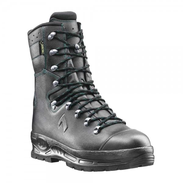 haix forestry boots