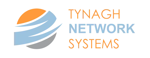 Tynagh Network Systems