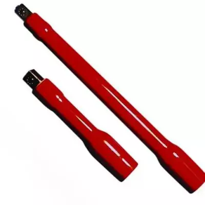 1/2", 3/8", Fully Insulated, IEC 60900, Extension Bars,